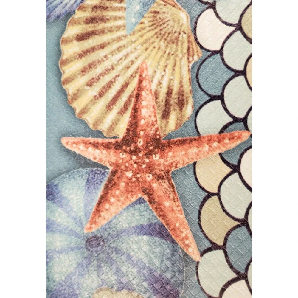 ANTI-FATIGUE NON SLIP FLOOR MAT (18